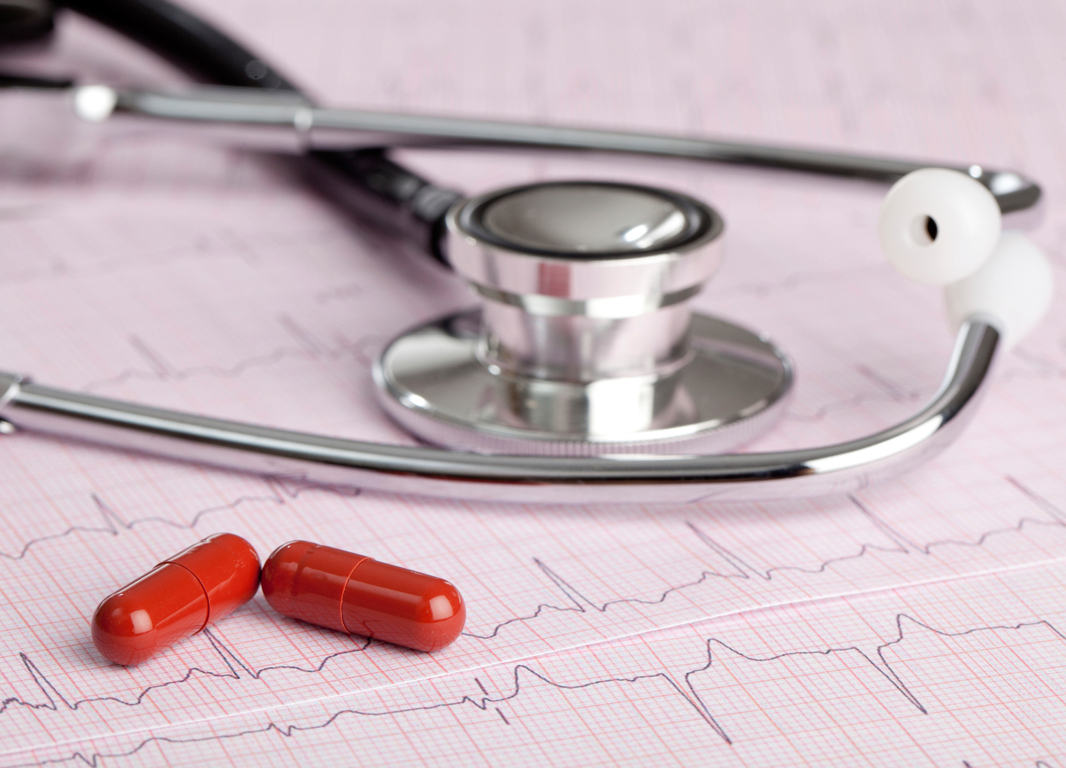 Lijekovi s nedokazane učinkovitosti: Istina i mitovi o Tamiflu primjer