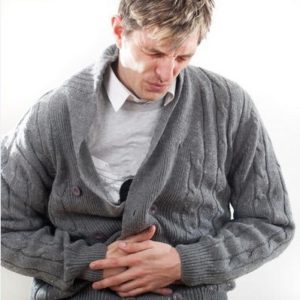 Akut gastroenteritis: tünetek és kezelés, ICD-10 kód