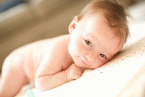 baby kind