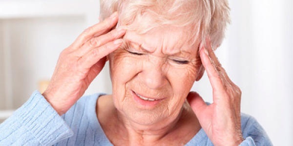 Hyppig hodepine: årsaker, behandlingsmetoder og diagnose