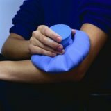 Uzroci hematoma na ruku