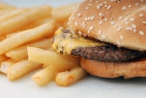 Diagnose av pankreatitt: alle moderne metoder
