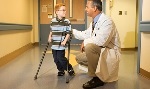 Multipel skleros hos barn