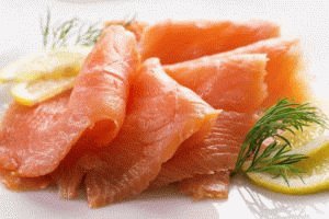 Quel type de poisson peut être utilisé pour la pancréatite: recommandations des médecins