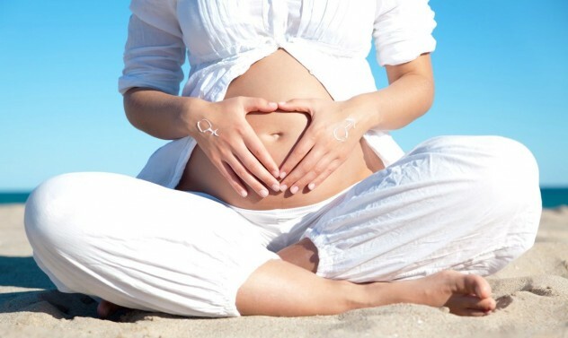 pengobatan gastritis selama kehamilan