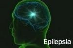 Klasifikace epilepsie