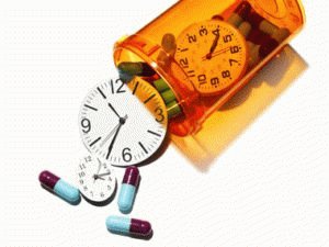 Venotonics untuk wasir: obat venotonic apa yang terbaik untuk digunakan?