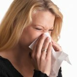 Sinusitis: pengobatan, obat-obatan