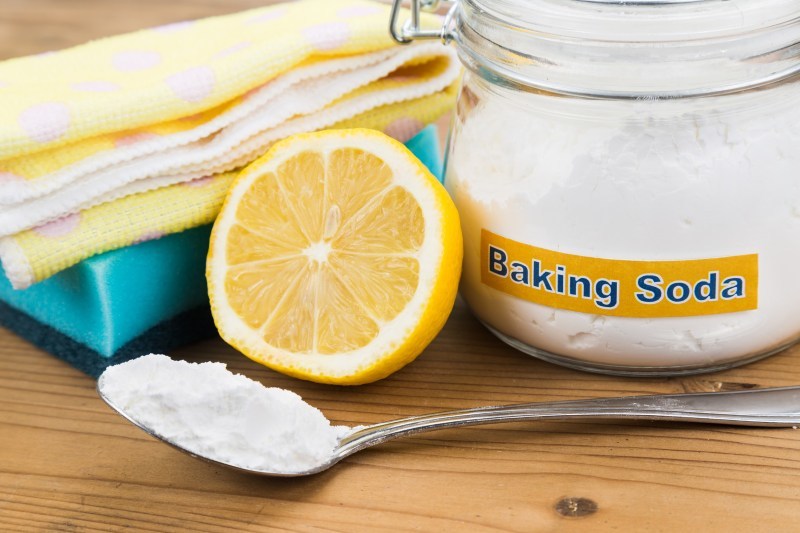 Baking soda: useful properties, application and treatment of diseases