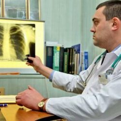 Che cosa dovete sapere sulla polmonite nosocomiale