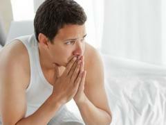Behandeling van urethritis bij mannen, de drugs gebruikt bij de behandeling proces