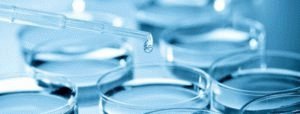 Laboratoriumdiagnostiek