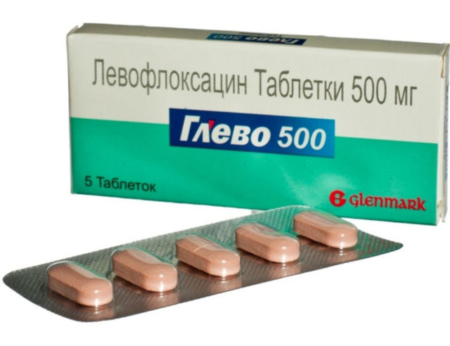 Review the effectiveness of the tablets from prostatitis