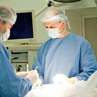 Hitna kirurgija organa trbušne šupljine