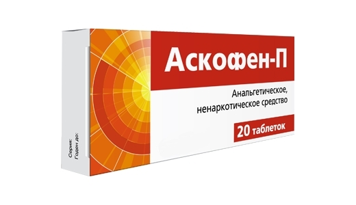 askofen