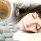 Narcotische pijnstillers na operaties