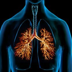 Bronhiit suitsetaja: haiguse sümptomid ja ravi