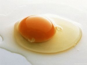 Oeufs pour la pancréatite: est-il possible de manger, les avantages et les inconvénients