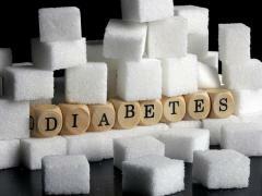 Diabetes er en farlig sygdom