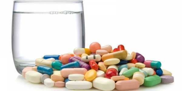 Milyen gyógyszerek a szifilisz kezelésére