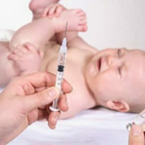 DTP-i-Td cjepivo, cijepljenje-1