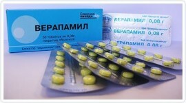 Celiuliozės tabletes