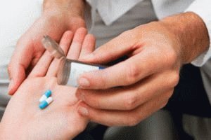 Antibiotiques pour la pancréatite: que prendre, y a-t-il des contre-indications