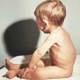 Prophylaxis and treatment of rickets in children under one year of age