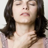 Gastro-oesofageale refluxziekte