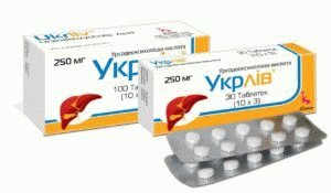 Prevenção de cálculos biliares: o que fazer para evitar o aparecimento de cálculos?