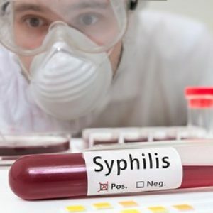 Tertiaire syfilis: Symptomen, diagnose en behandeling