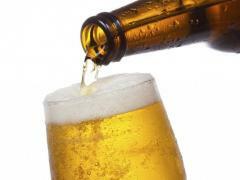 пиво повећава или смањује притисак