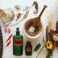 Pengobatan homeopati
