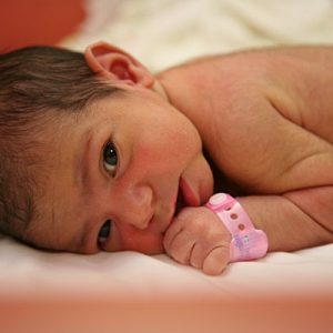 41 weken zwanger: perenashivanie, programmaverdeelsysteem