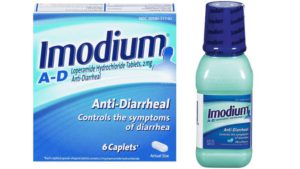 Medicamentos para bebes