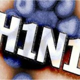 Swine flu diagnosis and treatment