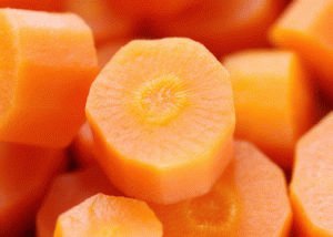Úlcera intestinal: causas, sintomas e tratamento