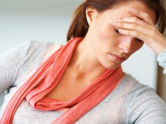 Kas yra hipotireozė ir kaip ją gydyti tinkamai?