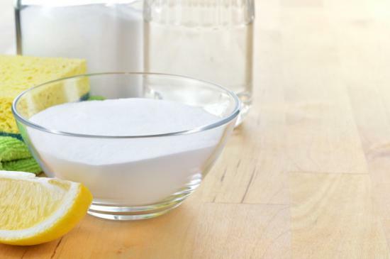 agua de soda con el estómago vacío: Disipar los mitos