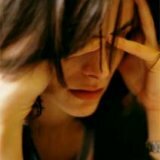 Depression in women, treatment