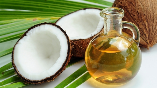 kokosovo ulje-korist prirode-za-shkri-volossya_441