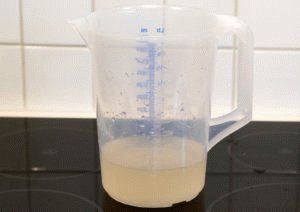 Jus de pomme de terre pour la pancréatite: peut-il être traité, avantages et inconvénients