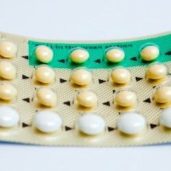 Контрацептиви - добри или лоши?