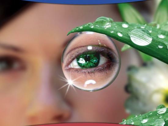 lentes de silicone hidrogel, revisões oftalmologistas, benefícios
