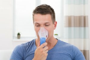 ¿Cómo se puede curar la sinusitis casa?