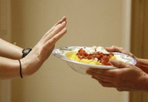 Kronisk gastritis i remission: karakteristiske tegn
