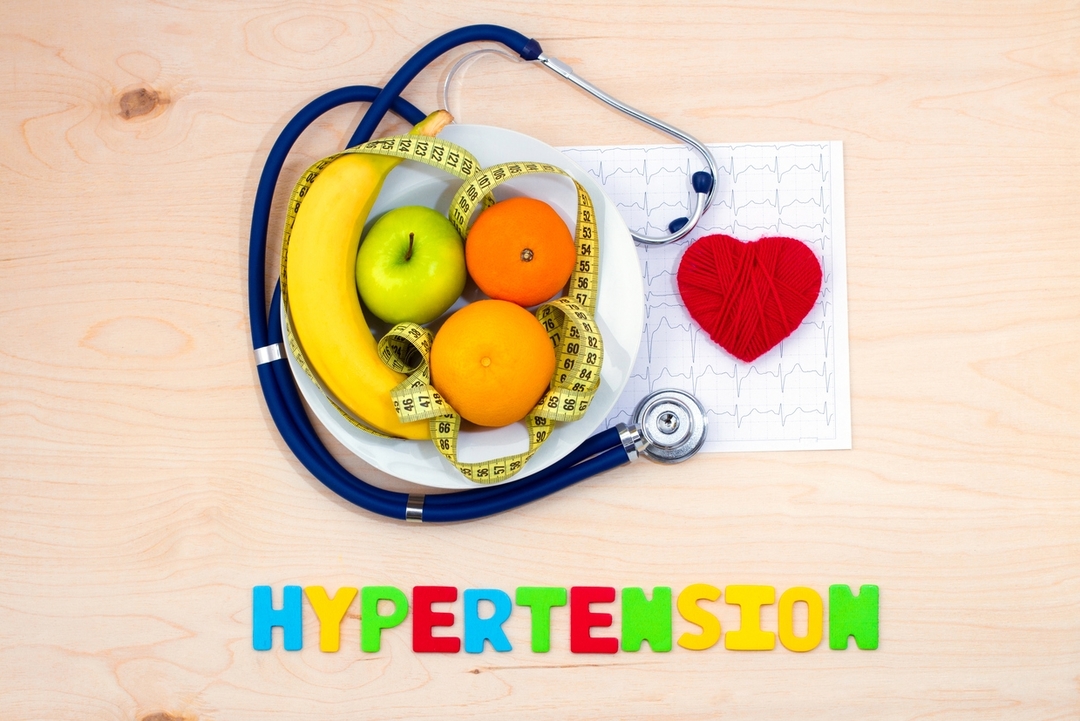 Arterijska hipertenzija: što je to, simptomi, liječenje kod odraslih