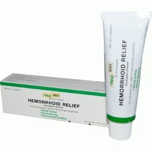 Gecombineerde aambeien: wat is het, graden, behandelmethoden?