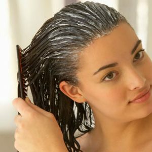 How to get rid-of-dandruff-