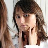 Thyroid gland diseases: symptoms, treatment